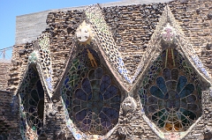 Barcelona112 (50)